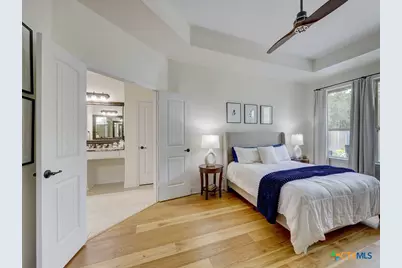 599 Mission Hill Run, New Braunfels, TX 78132 - Photo 31