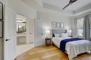 599 Mission Hill Run, New Braunfels, TX 78132 - Photo 31