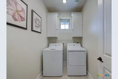 599 Mission Hill Run, New Braunfels, TX 78132 - Photo 41