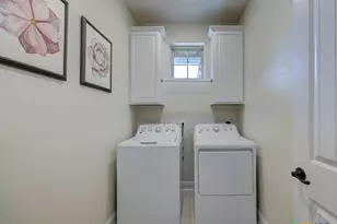 599 Mission Hill Run, New Braunfels, TX 78132 - Photo 41