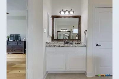 599 Mission Hill Run, New Braunfels, TX 78132 - Photo 35