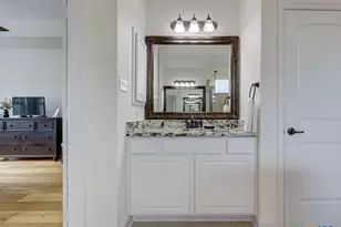 599 Mission Hill Run, New Braunfels, TX 78132 - Photo 35