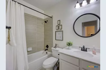 599 Mission Hill Run, New Braunfels, TX 78132 - Photo 27