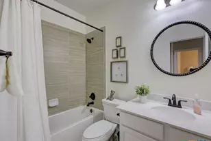 599 Mission Hill Run, New Braunfels, TX 78132 - Photo 27