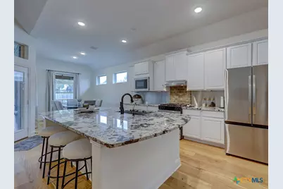 599 Mission Hill Run, New Braunfels, TX 78132 - Photo 27