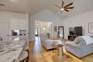 599 Mission Hill Run, New Braunfels, TX 78132 - Photo 21