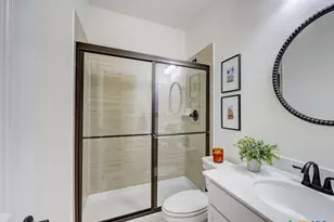 599 Mission Hill Run, New Braunfels, TX 78132 - Photo 37