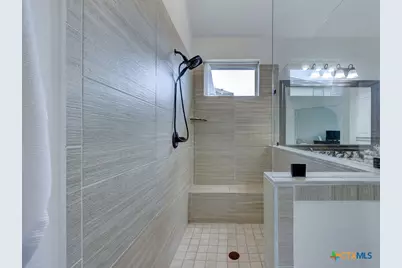 599 Mission Hill Run, New Braunfels, TX 78132 - Photo 37