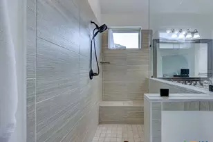 599 Mission Hill Run, New Braunfels, TX 78132 - Photo 37