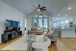 599 Mission Hill Run, New Braunfels, TX 78132 - Photo 17