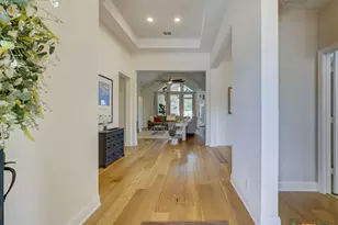 599 Mission Hill Run, New Braunfels, TX 78132 - Photo 13