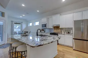 599 Mission Hill Run, New Braunfels, TX 78132 - Photo 25