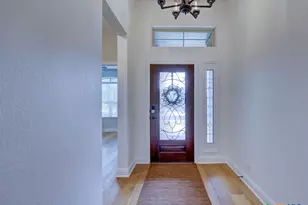 599 Mission Hill Run, New Braunfels, TX 78132 - Photo 11