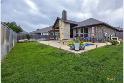 599 Mission Hill Run, New Braunfels, TX 78132 - Photo 11