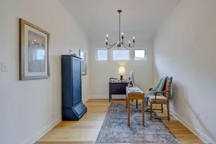 599 Mission Hill Run, New Braunfels, TX 78132 - Photo 15