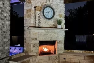 599 Mission Hill Run, New Braunfels, TX 78132 - Photo 1