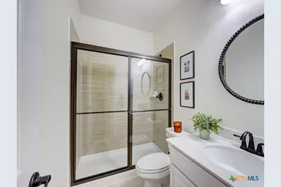 599 Mission Hill Run, New Braunfels, TX 78132 - Photo 39