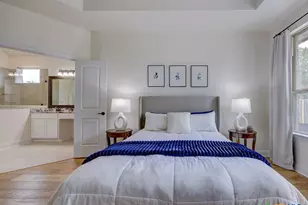 599 Mission Hill Run, New Braunfels, TX 78132 - Photo 31