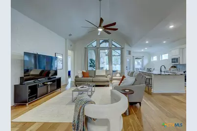 599 Mission Hill Run, New Braunfels, TX 78132 - Photo 19