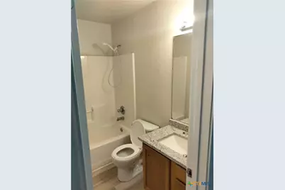 3413 Rob Roy Street, Seguin, TX 78155 - Photo 13