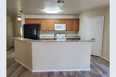 3413 Rob Roy Street, Seguin, TX 78155 - Photo 5