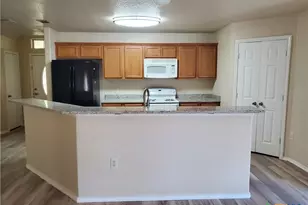 3413 Rob Roy St, Seguin, TX 78155 - Photo 5