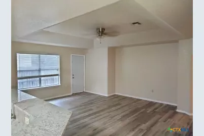 3413 Rob Roy Street, Seguin, TX 78155 - Photo 9