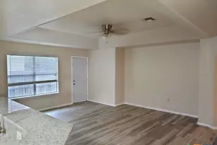 3413 Rob Roy St, Seguin, TX 78155 - Photo 9