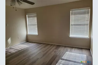 3413 Rob Roy Street, Seguin, TX 78155 - Photo 11