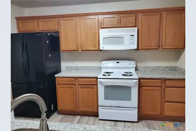 3413 Rob Roy Street, Seguin, TX 78155 - Photo 3