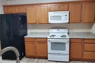 3413 Rob Roy St, Seguin, TX 78155 - Photo 3