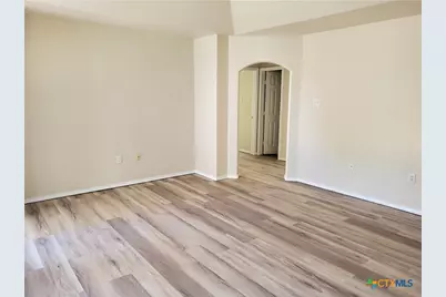 3413 Rob Roy Street, Seguin, TX 78155 - Photo 7