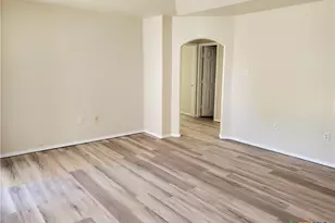 3413 Rob Roy St, Seguin, TX 78155 - Photo 7