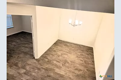 6215 Lavaca Drive, Belton, TX 76513 - Photo 5