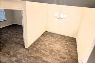 6215 Lavaca Dr, Belton, TX 76513 - Photo 5