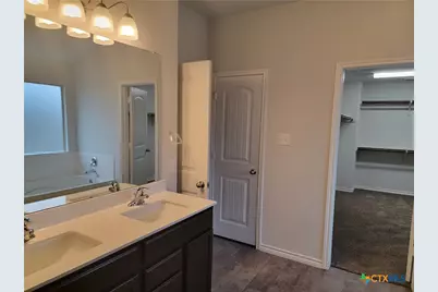 6215 Lavaca Drive, Belton, TX 76513 - Photo 19