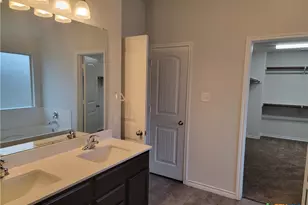 6215 Lavaca Dr, Belton, TX 76513 - Photo 19