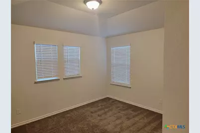 6215 Lavaca Drive, Belton, TX 76513 - Photo 13