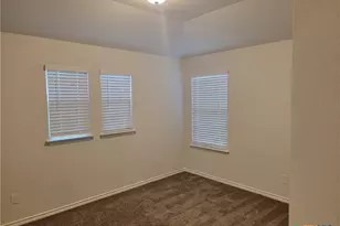 6215 Lavaca Dr, Belton, TX 76513 - Photo 13