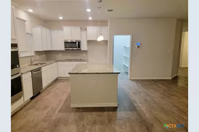 6215 Lavaca Drive, Belton, TX 76513 - Photo 3