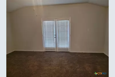 6215 Lavaca Drive, Belton, TX 76513 - Photo 17