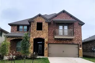 6215 Lavaca Dr, Belton, TX 76513 - Photo 1