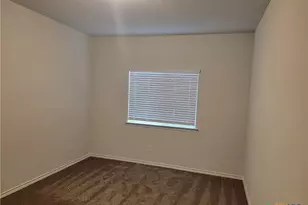 6215 Lavaca Dr, Belton, TX 76513 - Photo 11