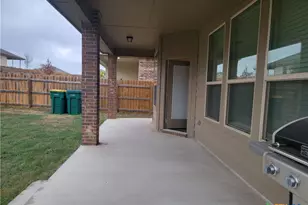 6215 Lavaca Dr, Belton, TX 76513 - Photo 27