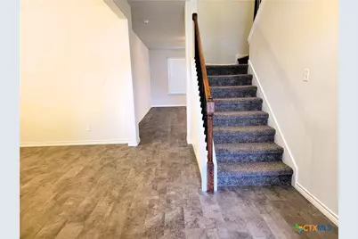 6215 Lavaca Drive, Belton, TX 76513 - Photo 7