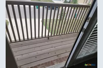 6215 Lavaca Drive, Belton, TX 76513 - Photo 23