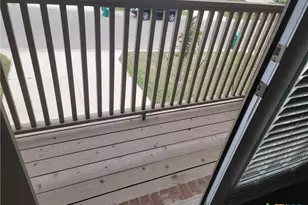 6215 Lavaca Dr, Belton, TX 76513 - Photo 23