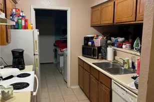 2308 Shoemaker Dr, Killeen, TX 76543 - Photo 21