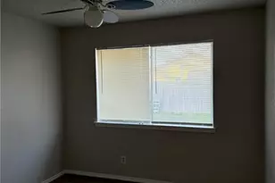 2308 Shoemaker Dr, Killeen, TX 76543 - Photo 15