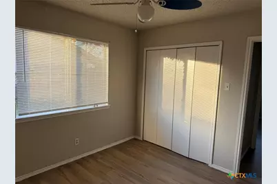 2308 Shoemaker Drive, Killeen, TX 76543 - Photo 13